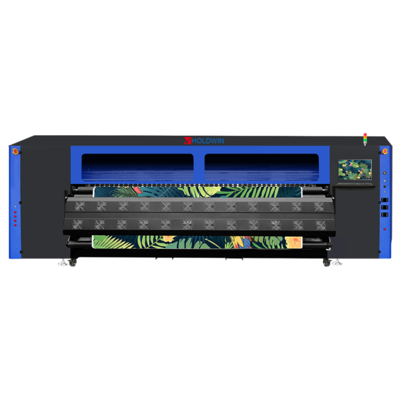 HOLDWIN-3215-3216-3224